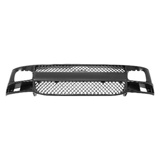 Sherman® - Grille (Value Line)