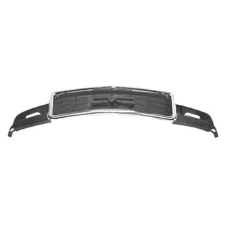 Sherman® - Grille (Value Line)
