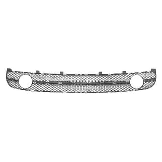 Sherman® - Front Lower Bumper Grille (Value Line)