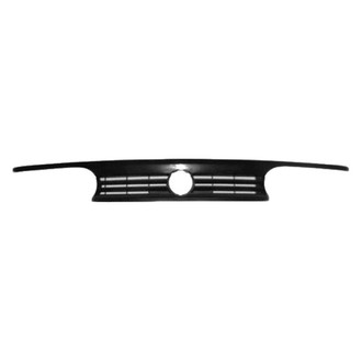 Sherman® - Grille (Value Line)