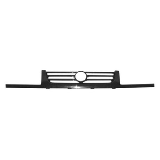 Sherman® - Grille