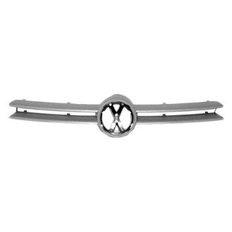 Sherman® - Grille Center Bars