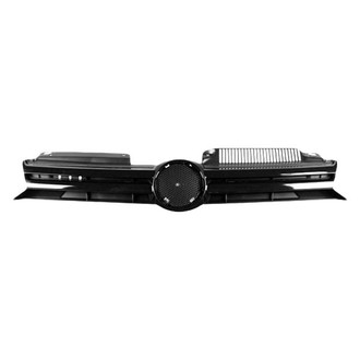 Sherman® - Grille (Value Line)