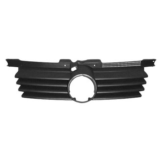 Sherman® 9532-99-0 - Grille (Value Line)