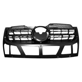 Sherman® - Grille (Value Line)