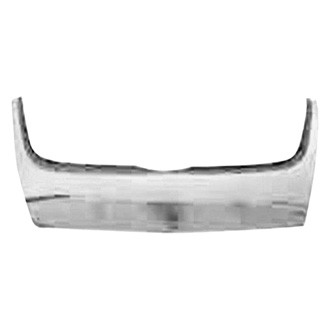 Sherman® - Grille Molding (Value Line)