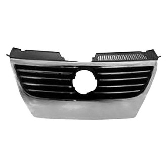 Sherman® - Grille (Value Line)