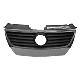 Sherman® - Grille (Value Line)