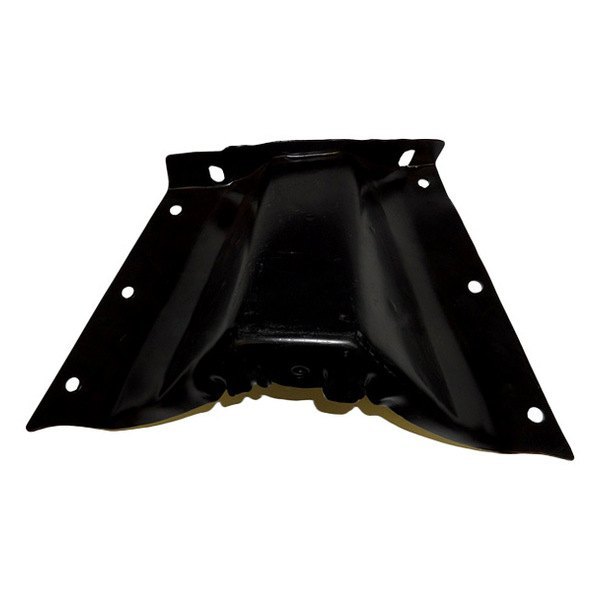 Sherman® - Driver Side Outer Shock Tower Brace