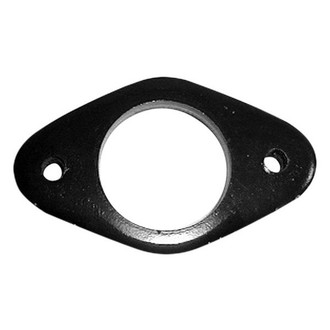 Sherman® - Shock Mount