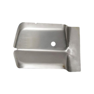Sherman® - Shock Mount