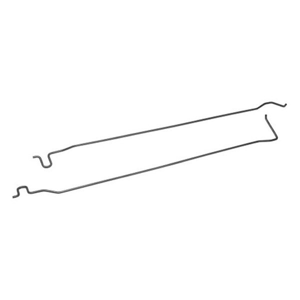 Sherman® - Trunk Lid Torque Rod