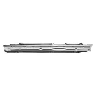 Sherman® - Rocker Panels