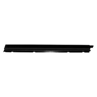 Sherman® - Driver Side Factory Style Rocker Panel