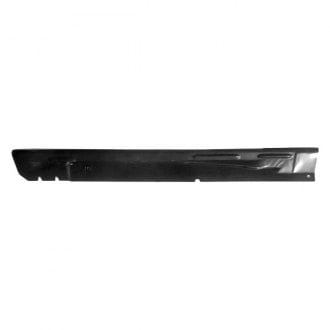 Sherman® - Rocker Panels