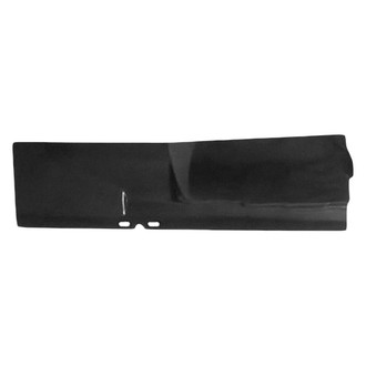 Sherman® - Rocker Panel Patches