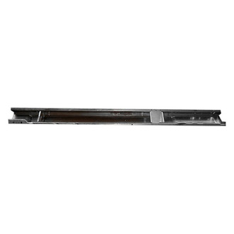 Sherman® - Outer Passenger Side Factory Style Rocker Panel