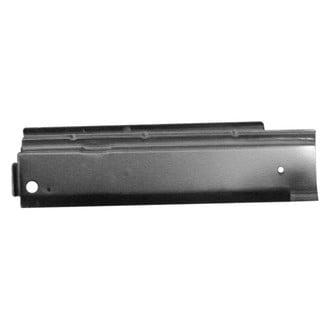 Sherman® - Rocker Panels
