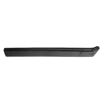 Sherman® - Front Inner Driver Side Rocker Panel