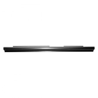 Dodge Durango Replacement Rocker Panels | CARiD