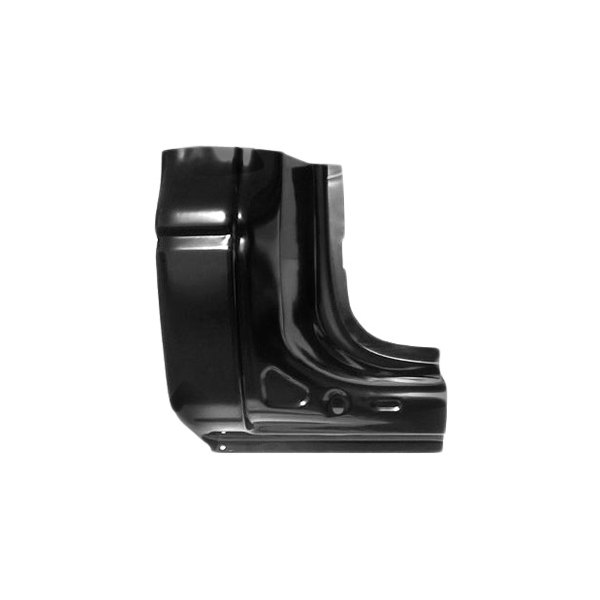 Sherman® - Passenger Side Truck Cab Corner