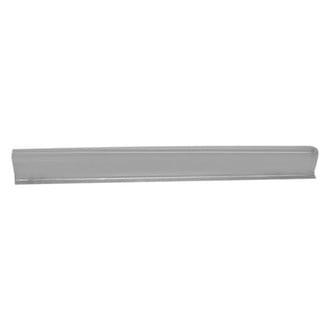 Sherman® - Driver or Passenger Side Rocker Panel