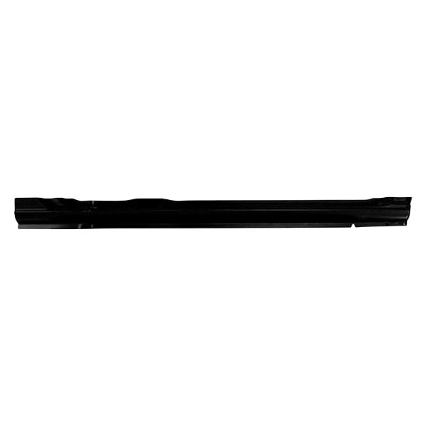 Sherman® - Passenger Side Factory Style Rocker Panel