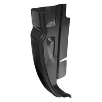 Sherman® - Passenger Side Truck Cab Corner (Value Line)