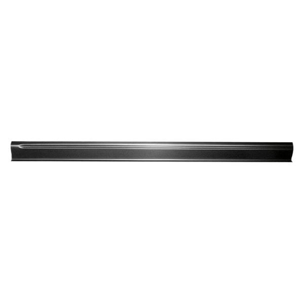 Sherman® 34604L Driver Side Outer Rocker Panel