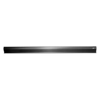 Sherman® - Outer Passenger Side Rocker Panel