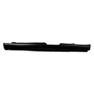 Ford Focus Replacement Rocker Panels | CARiD