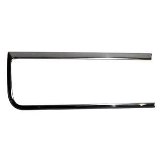 Sherman® - Headlight Molding