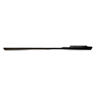 Sherman® 563-04R - Passenger Side Extended Rocker Panel
