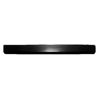Sherman® - Slip-On Style Rocker Panel