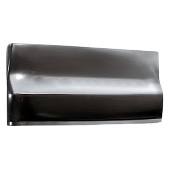 Sherman® - Driver Side Truck Cab Corner (Value Line)
