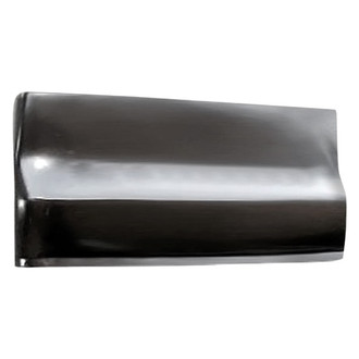 Sherman® - Passenger Side Truck Cab Corner (Value Line)