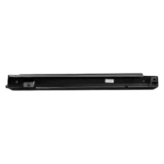 Sherman® - Driver Side Factory Style Rocker Panel