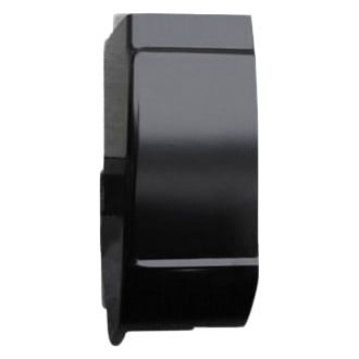 Sherman® - Front Passenger Side Truck Cab Corner (Value Line)