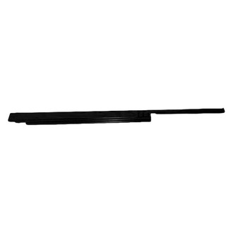 Sherman® 577-05EL - Inner Driver Side Factory Style Rocker Panel