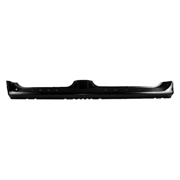 Sherman® - Passenger Side Factory Style Rocker Panel