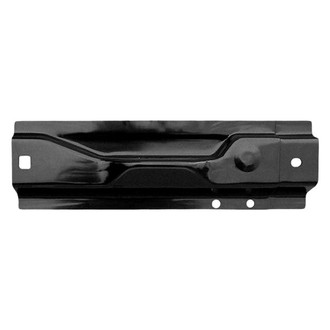 Sherman® - Passenger Side Factory Style Rocker Panel