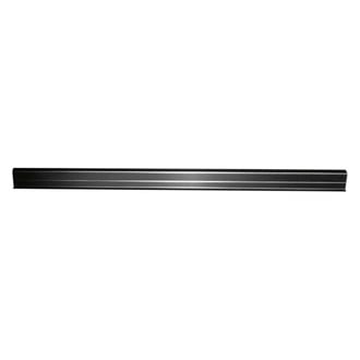 Sherman® - Rocker Panels