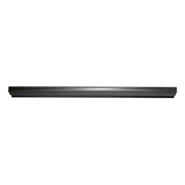 Sherman® - Passenger Side Outer Rocker Panel