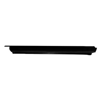 Sherman® - Rocker Panels