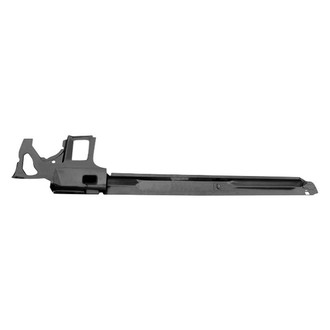Sherman® - Rocker Panels