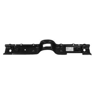 Sherman® - Front Floor Pan Brace