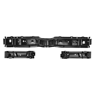 Sherman® - Floor Pan Brace Set