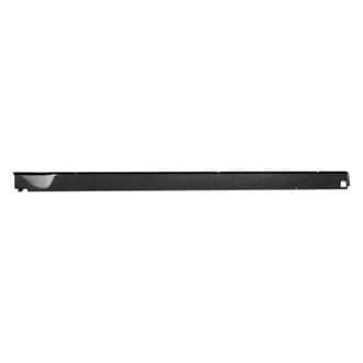 Sherman® - Inner Passenger Side Rocker Panel