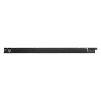 Sherman® - Rocker Panels