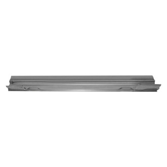 Sherman® - Factory Style Rocker Panel